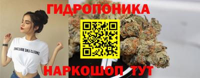 spice Гуково